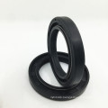 Corteco Tractor FKM Rubber Oil Seal Hydraulic Pump Spare Parts Oil Seal Crankshaft Oil Seal